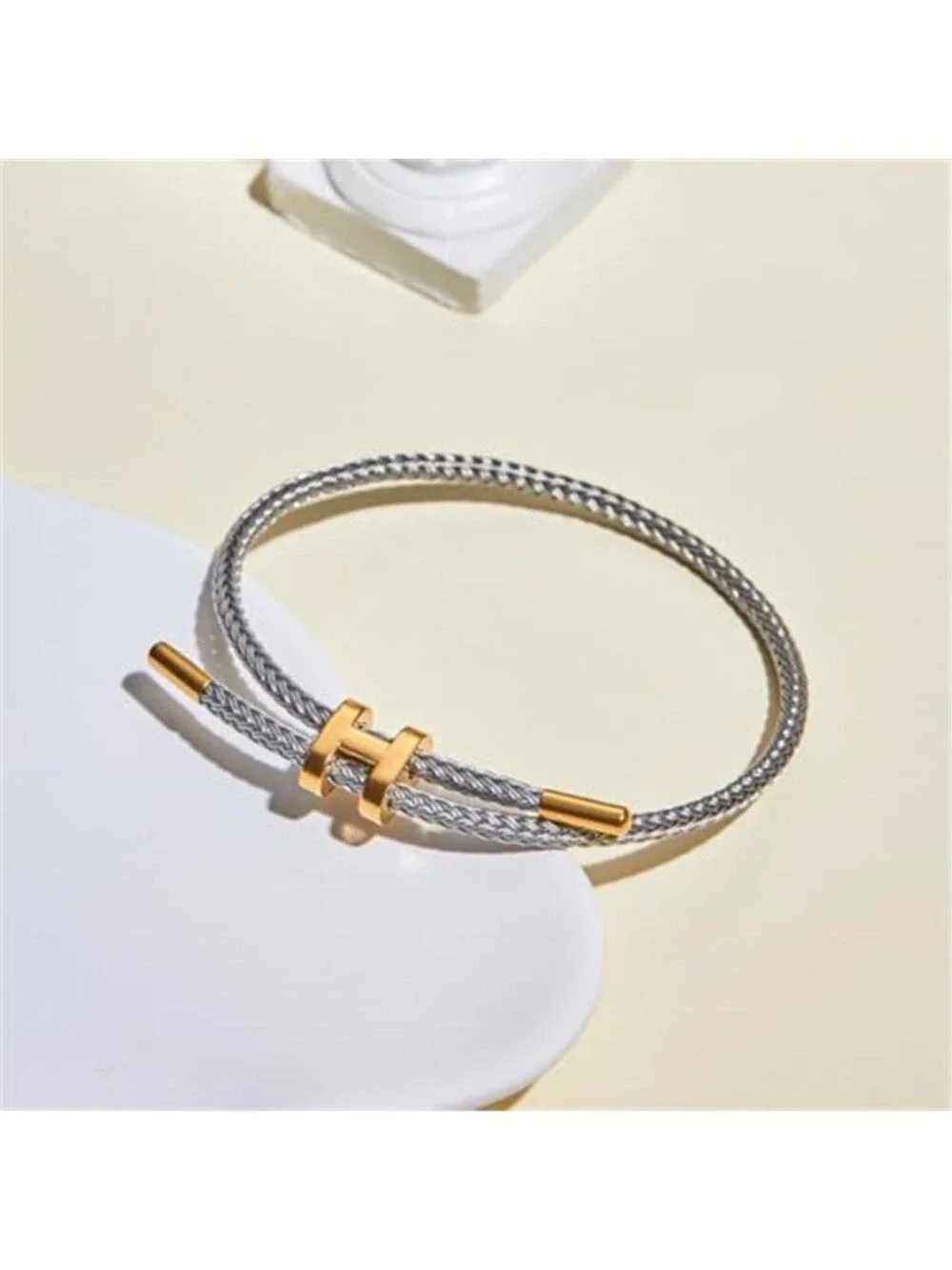 N/A bracelets women